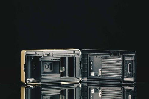 ぺ*ん様 フィルムカメラセット 500x0.jpg