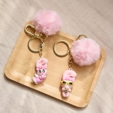 エスターバニー】レザー小銭入れ - ショップ coolplus コイン