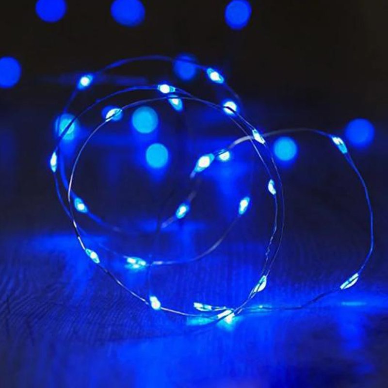 北歐風LED24功能遙控器插頭小夜燈|現代風|簡約風流行燈飾 - 其他 - 其他材質 多色