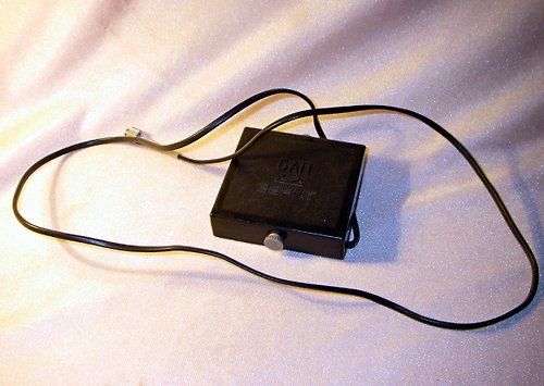 geokubanoid 適用於 ZENIT-AM2 35 毫米膠卷單眼相機 4xAA 電池 1990 年代的外