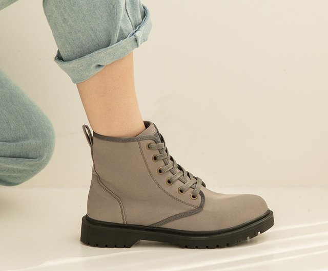 Fog military outlet boots