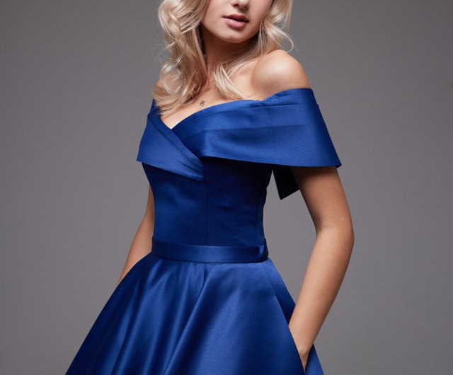 ウエディングドレス　Aライン　結婚式　ドレス　フルオーダー　韓国　インポート ウエディングドレス Aライン 結婚式 ドレス フルオーダー 韓国