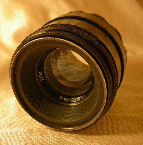 ★美品 HELIOS 44-2 Belomo ヘリオス F2 58mm m42 OW6rry.jpg