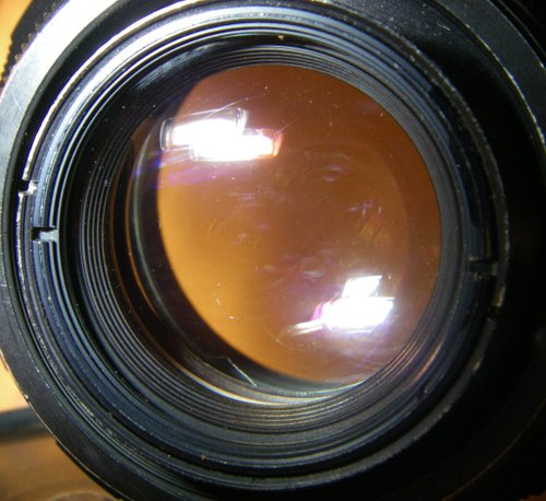 ★美品 HELIOS 44-2 Belomo ヘリオス F2 58mm m42 BelOMO HELIOS-44-2 レンズ F2 58mm、M42 マウント カメラ用