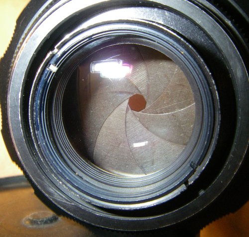 ★美品 HELIOS 44-2 Belomo ヘリオス F2 58mm m42 $_57.JPG?set_id=880000500F