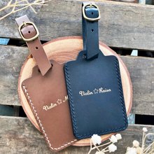 ミナペルホネン パッチワーク　ミニサイズ まるいファスナーバッグ ミナペルホネン パッチワーク ミニサイズ まるいファスナー