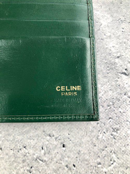 ⭐️Lea⭐️ 様専用 CELINE セリーヌ オールド セリーヌ
