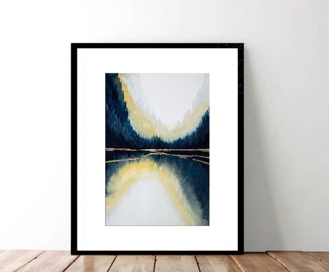 【秋の！】イラストオーダー 絵画 水彩 アウトサイダー 秋の！】イラストオーダー 絵画 水彩 アウトサイダー 秋の！】イラスト