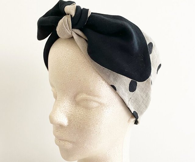 おっきめリボン【1009】 おっきめリボン【1009】