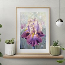 シクラメンの油絵 シクラメンの油絵 44847aa1b0ef68d2cd623217095246