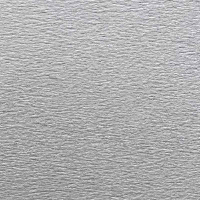 Elation Wavy A4 Paper 110gsm (White) - 其他 - 紙 