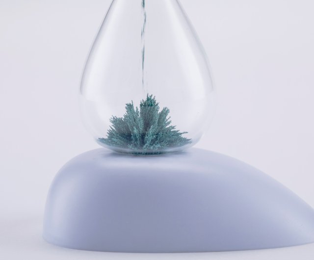 くじら クジラの砂時計セット - ショップ mulu 置物 - Pinkoi