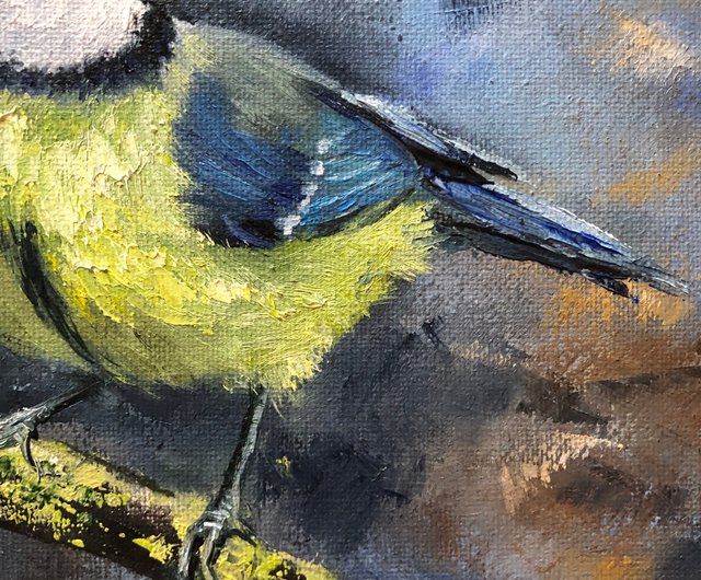 油絵絵画アートインテリア oil painting Billy Harper Amazon.co.jp: 12 枚の絵画、鶏の鳩、ハトとアヒルの子、家畜
