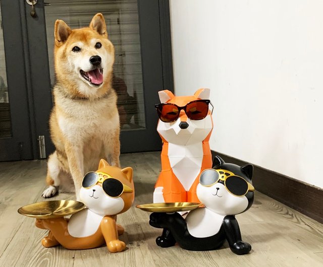 Shiba 2024 inu gifts