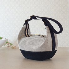 Hanp Bag Trocco | Pinkoi | 日本のデザイナーズブランド