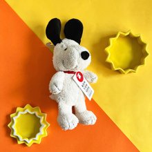 2025厳選】台灣 snoopyの人気商品｜グローバル通販Pinkoi