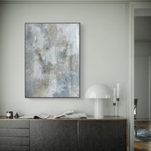 アート　絵画　インテリア海外　抽象画　モダン　ホテル　ギフト　アクリル画　丸 アート 絵画 インテリア海外 抽象画 モダン ホテル ギフト