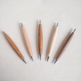 ログペン-自動ペンギフトステーショナリー
