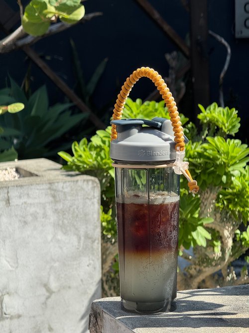 2025厳選】カップホルダー ハンドメイドの人気商品｜グローバル通販Pinkoi