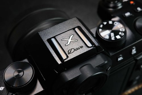 超激レア FUJIFILM写るんです！ホットシューカバーマスコット Amazon.co.jp: コールドシューカバー - かわいい形のホット