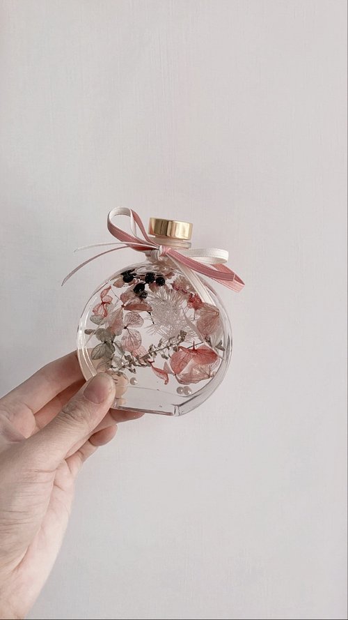 香水瓶 21 年10 月 Pinkoi 亞洲最大設計購物網站