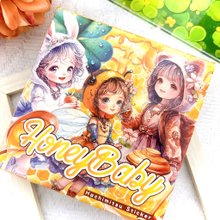 nene hope heart【ブランド直営】Pinkoiアジア最大級の通販サイト