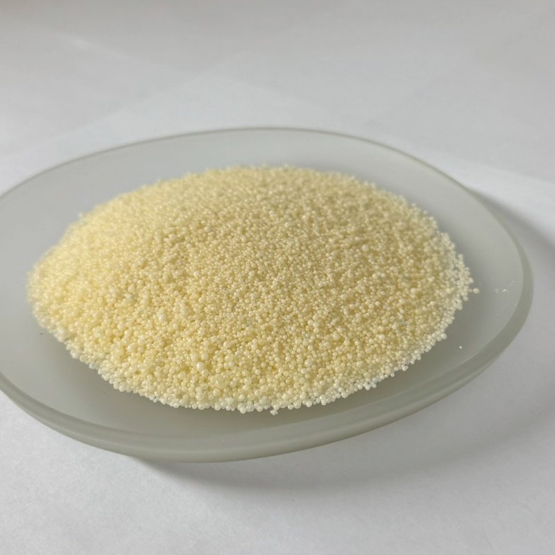 秘密花園1 | 茉莉玫瑰香氛珍珠沙蠟 | 浪漫花香手工打造 - 香氛/精油/擴香 - 蠟 