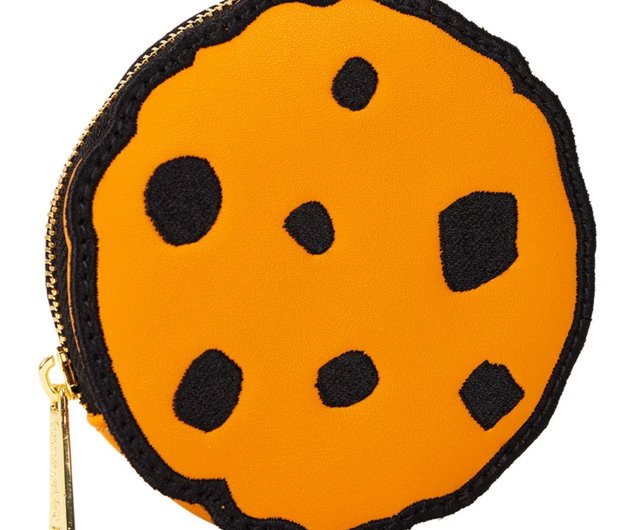 ラウンジフライ セサミストリート クッキーモンスター ラウンジフライ セサミストリート クッキーモンスター