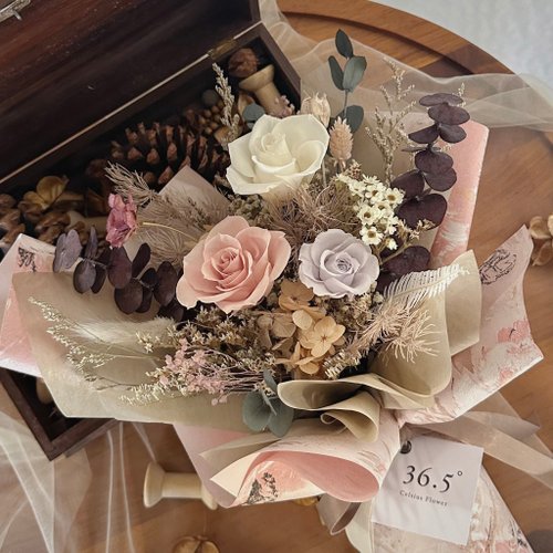 薔薇の花束等 500x0.jpg