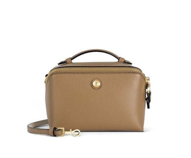 Stella mini best sale satchel crossbody