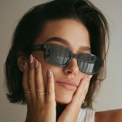サングラス　オーバル　meller 2025厳選】meller sunglassesの人気商品｜グローバル通販Pinkoi