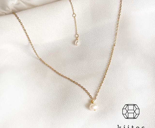 DEEP♡ Kネックレス 景聖 KEISEI 希少レア