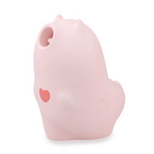 Sistalk Little Monster Mr Demon Kiss Shop Sistalk Adult Products Pinkoi Sistalk Little Monster Mr Demon Kiss Shop Sistalk Adult Products Pinkoi