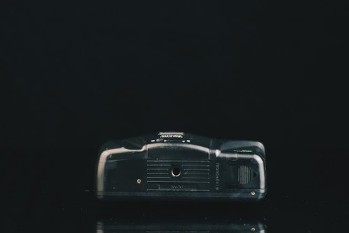 CHINON 35FX-IV チノン フィルムカメラ CHINON 35FX-IV チノン フィルムカメラ Chinon 35-FX IV