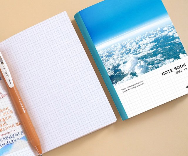ノート・メモ帳 yuka 500x0.jpg
