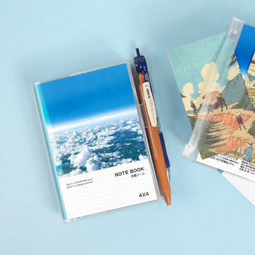 ノート・メモ帳 yuka 500x0.jpg