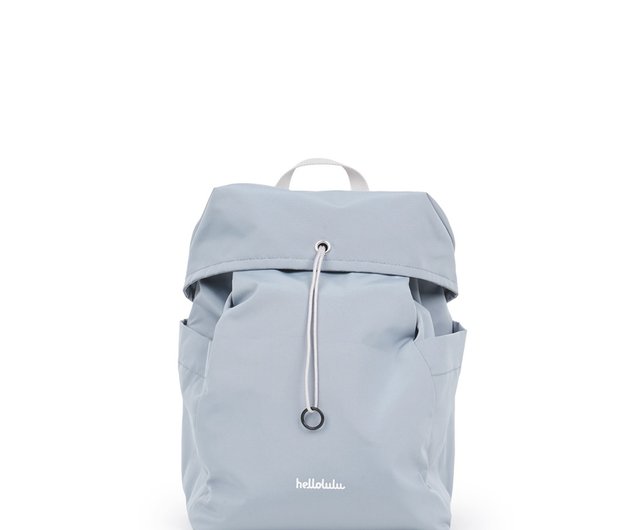 Cross paths online rucksack