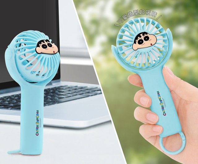 ムームー星人 くねくね デジタルウオッチ 3体セット ムームー星人 くねくねデジタルウォッチ 非売品 - メルカリ