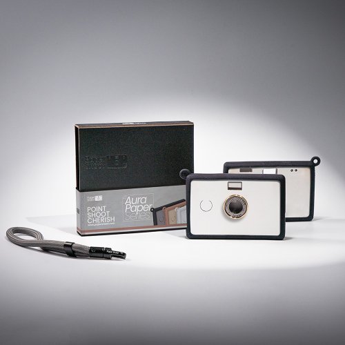 カメラ・チェキ | Pinkoi | 日本を含む世界のおもしろいが集まる通販