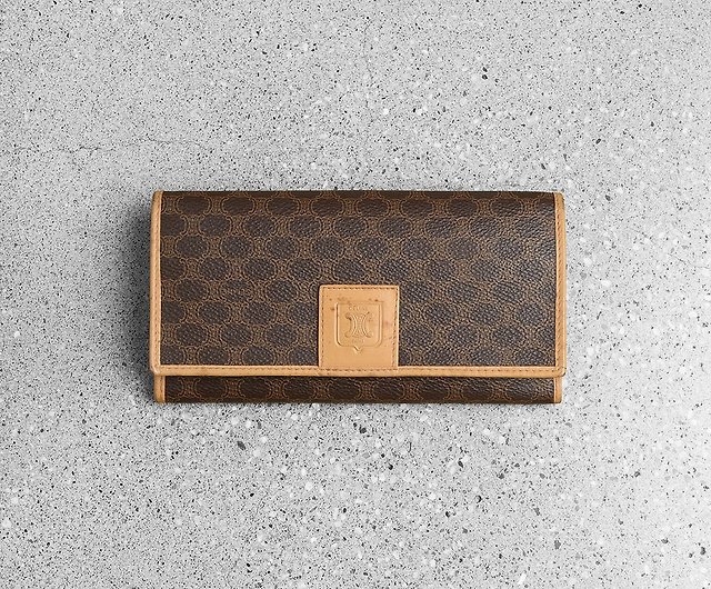 Shop Celin Wallets with great discounts and prices online - Oct