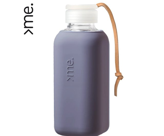 Amazon.co.jp: SUPER SUN WATER BOTTLE ウォーターボトル Zee