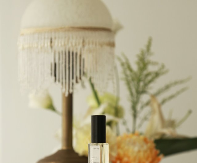 Qianyingfeifei エッセンシャル オイル ナイト パフューム