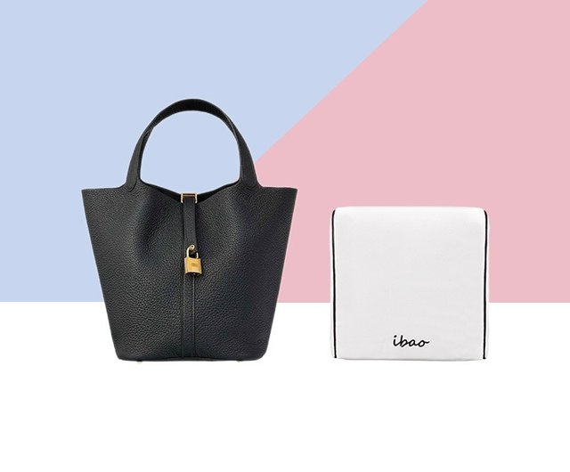 hermes picotin gm