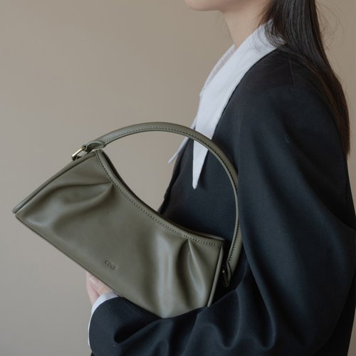 cowa-boutique【ブランド直営】Pinkoiアジア最大級の通販サイト