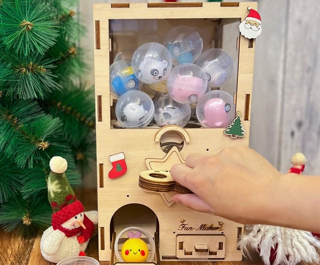 カホン| 作家さんhandmade ホープ・ハンドメイドカホン – ホープ工房