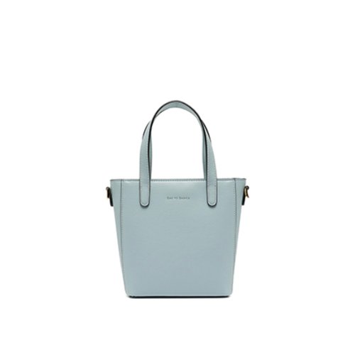 Bag to basics Bag to Basics 韓國製 ATTI Bag 包包