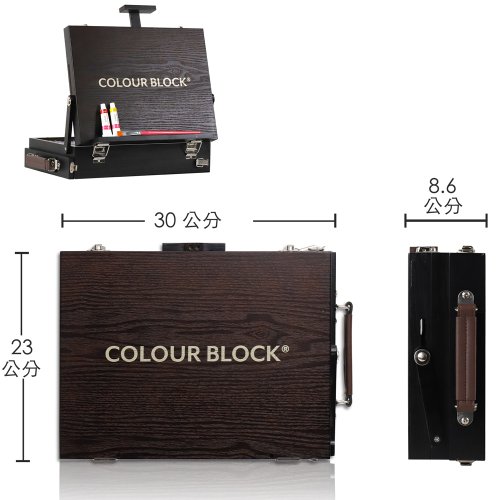 絵画ボックス Amazon.co.jp: Art Supplies ボックス イーゼル スケッチ