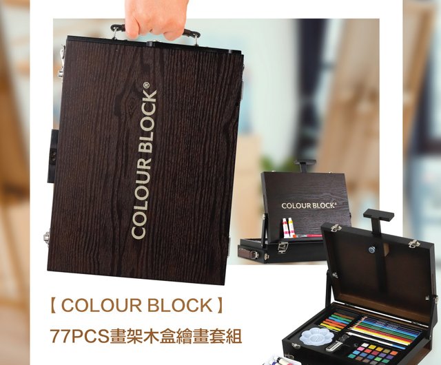 【海外限定】イーブイギフトボックスセット　コレクションファイル ポケカ海外】中国発売イーブイGXギフトセットのニンフィアを開封