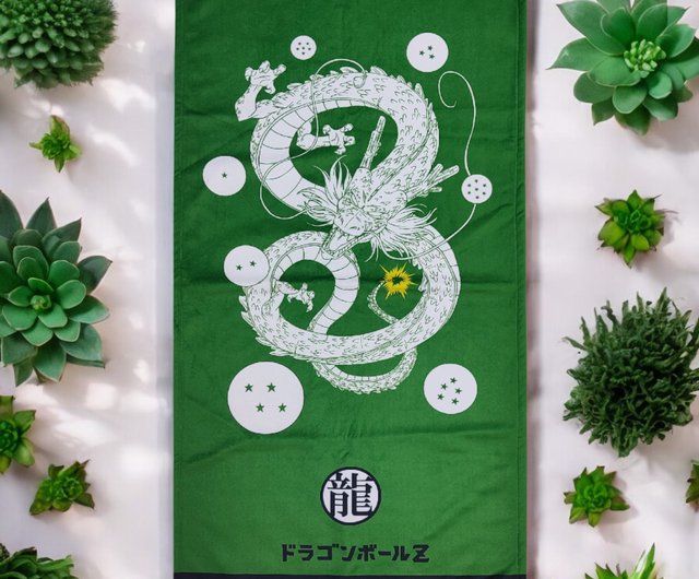 【限定品】ドラゴンボールZ キャラクタータオル 限定品】ドラゴンボールZ キャラクタータオル