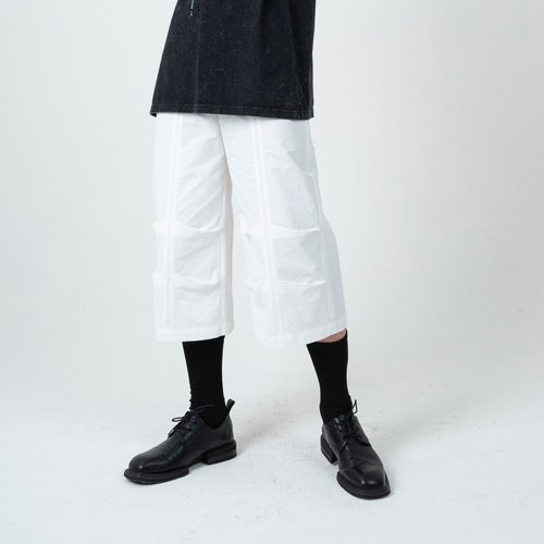クロップドプリーツパンツ 500x0.jpg